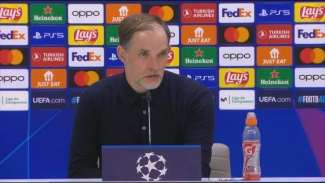 1715221509340091204.jpg 12.jpg