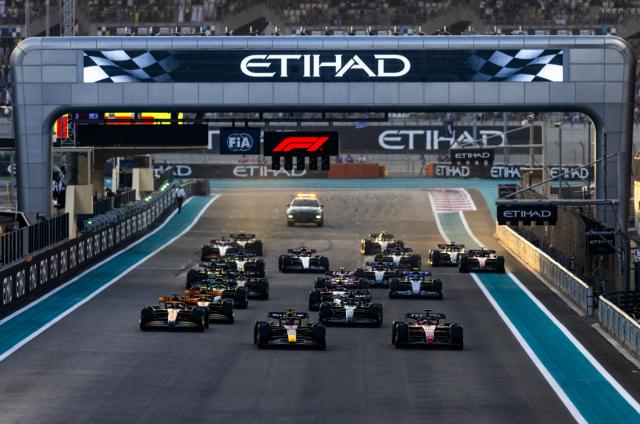 1701065056375052732.png image.png