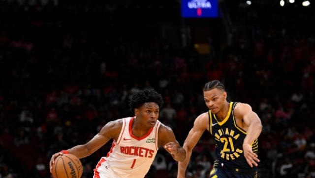 1702288821888065383.png 截图20231211162835.png