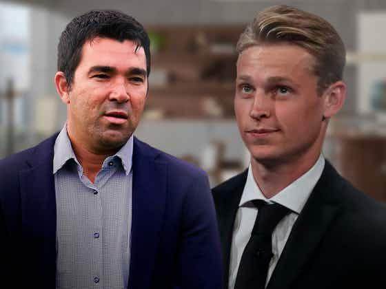 1702564634880060443.jpg 德容.jpg