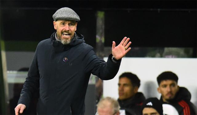 1702564804734025844.jpg 曼联.jpg