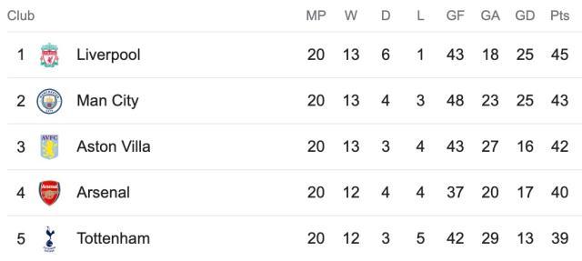 1705194477638048481.jpg 1705193771311.jpg