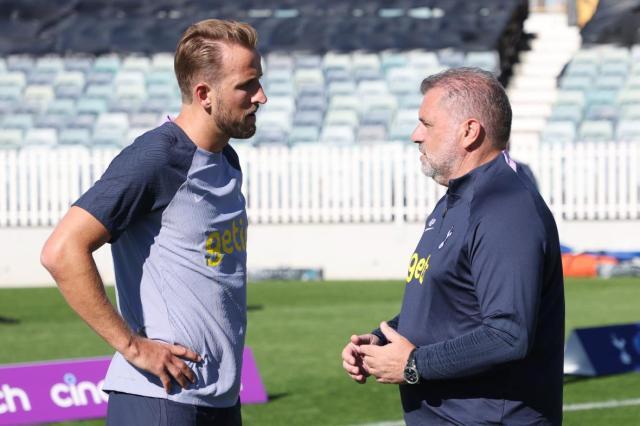 1689639701469092252.jpg _methode_times_prod_web_bin_a4d1efba-247f-11ee-8c1b-d5d52b458fbd.jpg