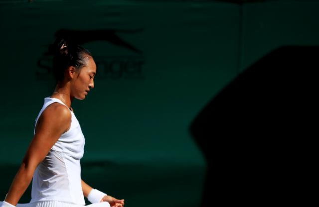 1688279725210012934.png image.png