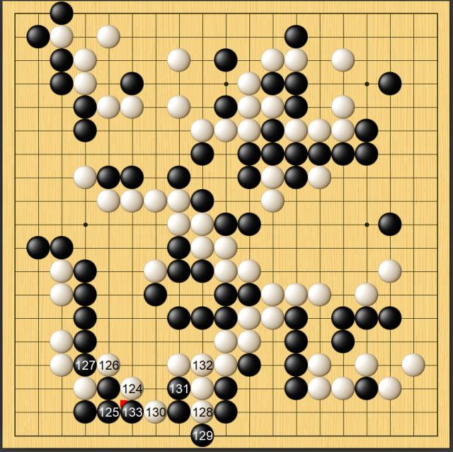 1686997307160077635.png 9.png