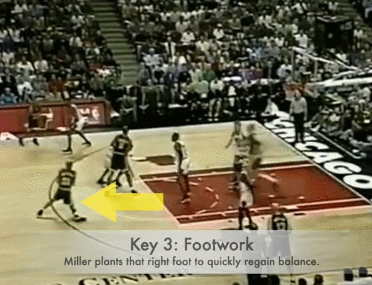 1660984576377050169.gif 1660984576377050169.gif