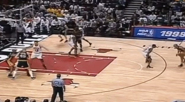 1660984559353097586.gif 5.gif