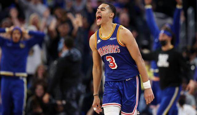 1660471044964090650.jpg b2b92f36-6465-4074-86ad-1727de6722a7.jpg