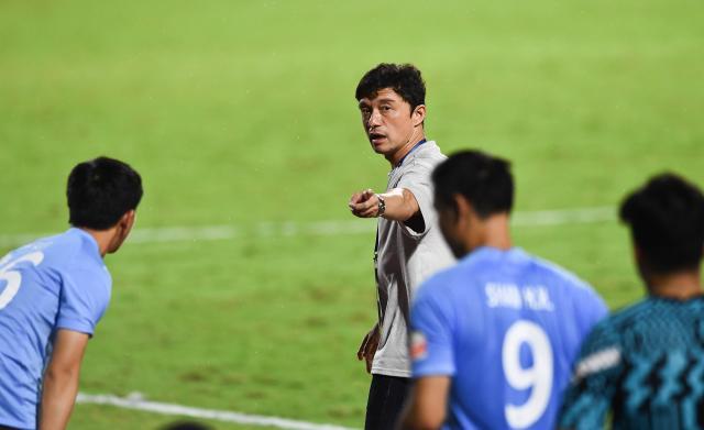 1659786878077050289.jpg XxjpseC007298_20220706_PEPFN0A001.jpg