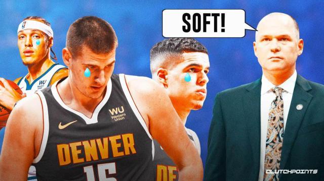 nuggets-news-nikola-jokic-michael-porter-jr-denver-get-harsh-assessment-from-michael-malone-in-game-4-loss.jpg