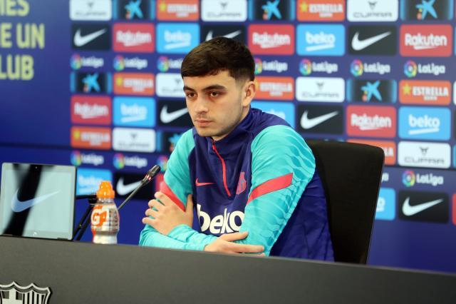 2021-01-22 RP PEDRI 04.jpg